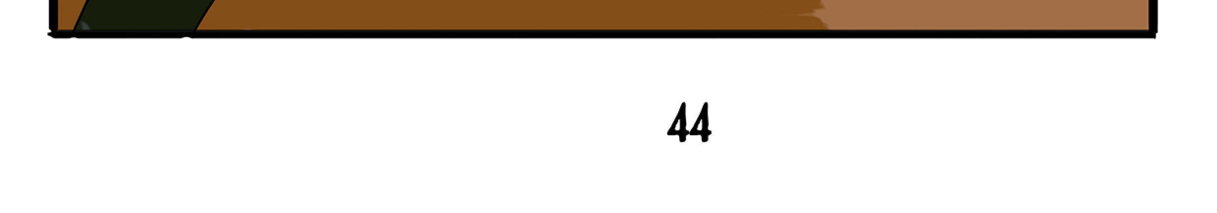 Reap - Episode 3, Page 12: An Interview with a reaper