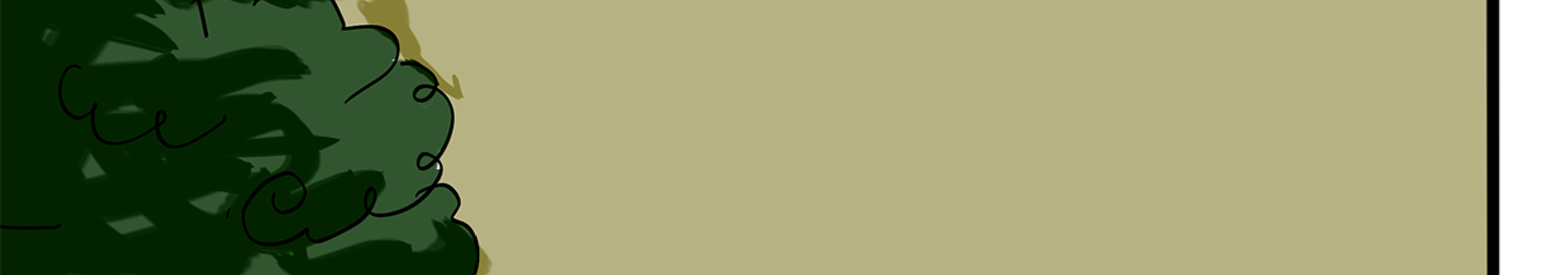 Reap - Episode 3, Page 13: An Interview with a reaper