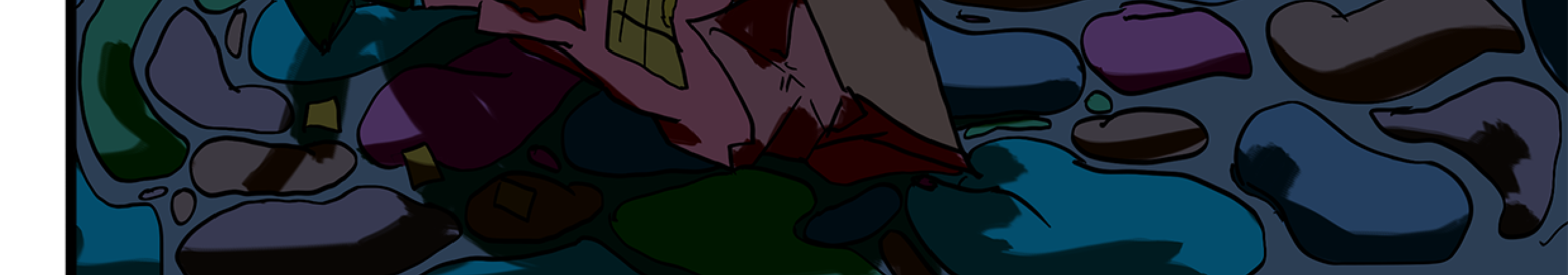 Reap - Episode 3, Page 14: An Interview with a reaper