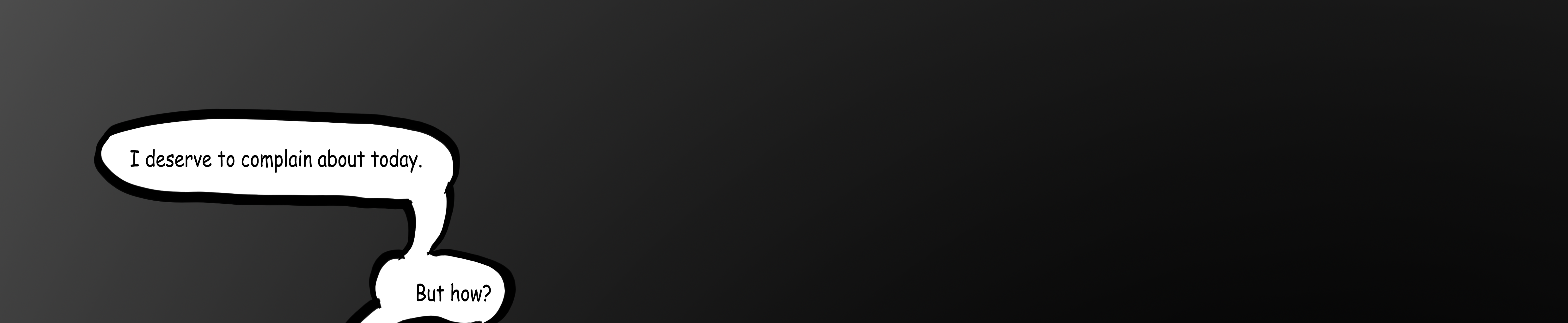 Reap - Episode 3, Page 15: An Interview with a reaper