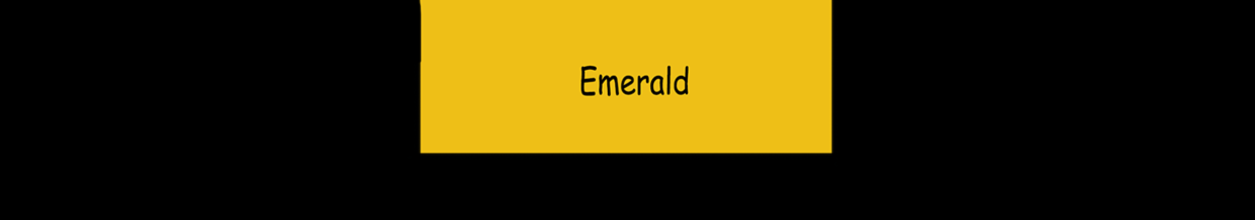 Reap - Episode 4, Page 1: Eventide