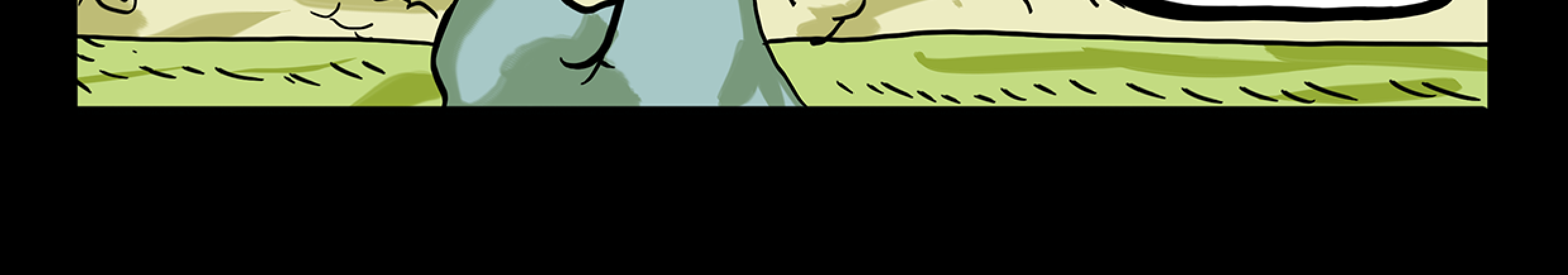 Reap - Episode 4, Page 2: Eventide