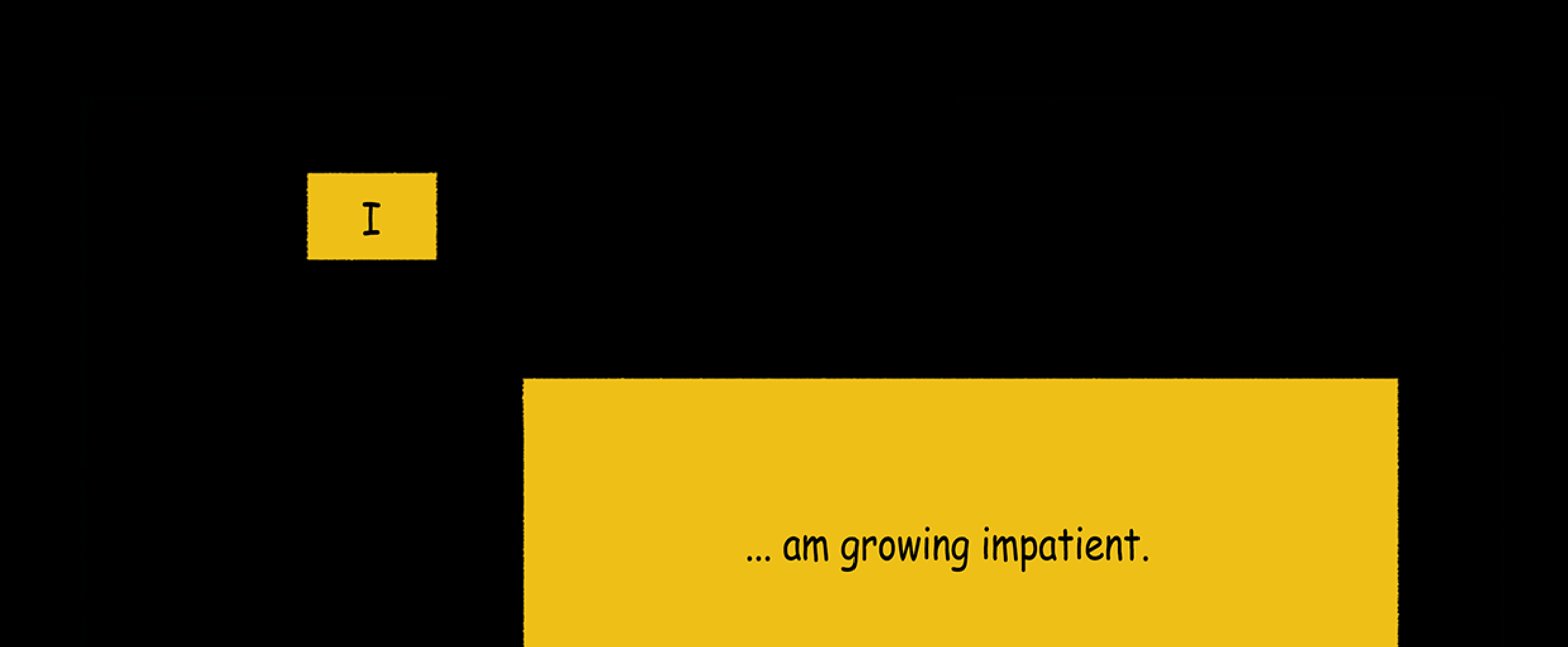 Reap - Episode 4, Page 4: Eventide