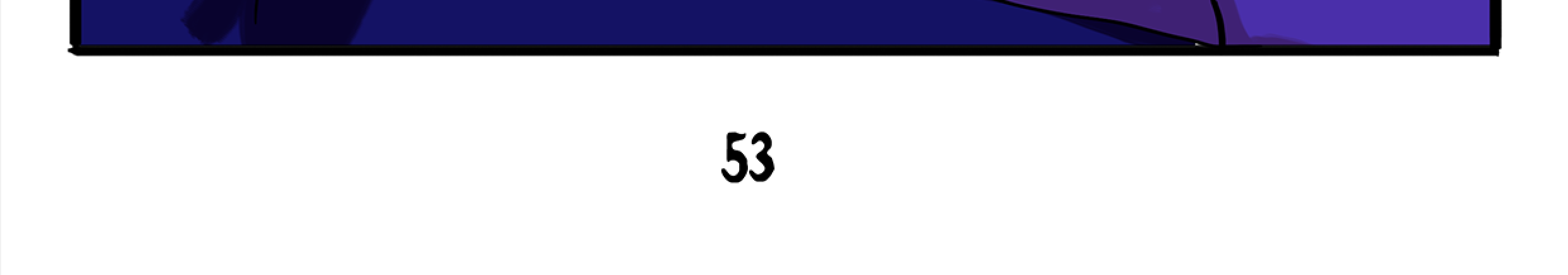 Reap - Episode 4, Page 5: Eventide