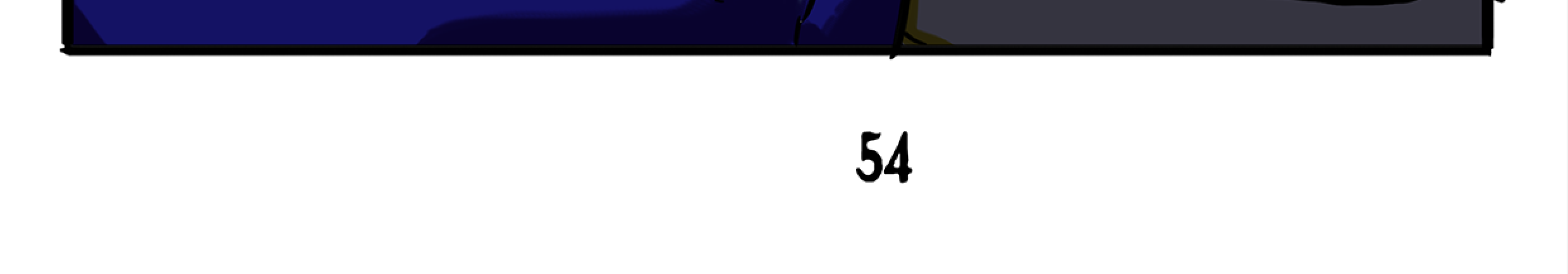 Reap - Episode 4, Page 6: Eventide