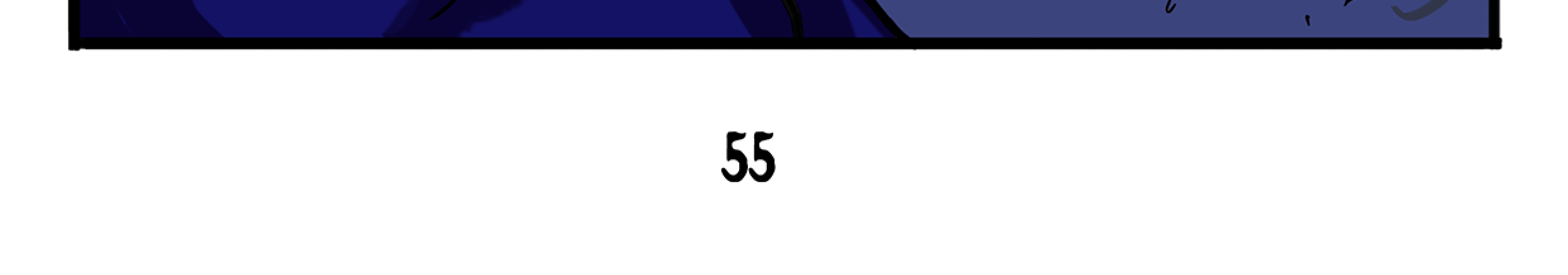 Reap - Episode 4, Page 7: Eventide