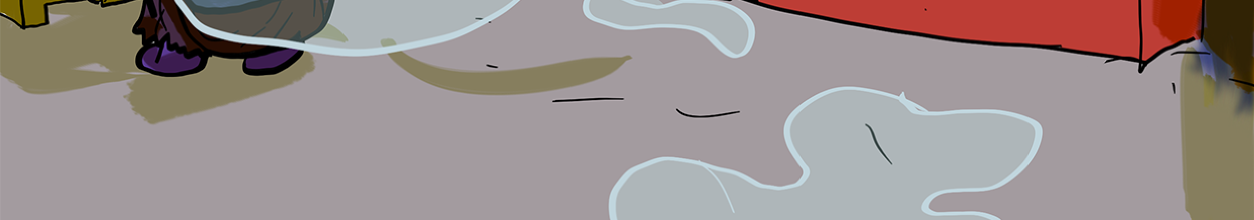 Reap - Episode 4, Page 9: Eventide