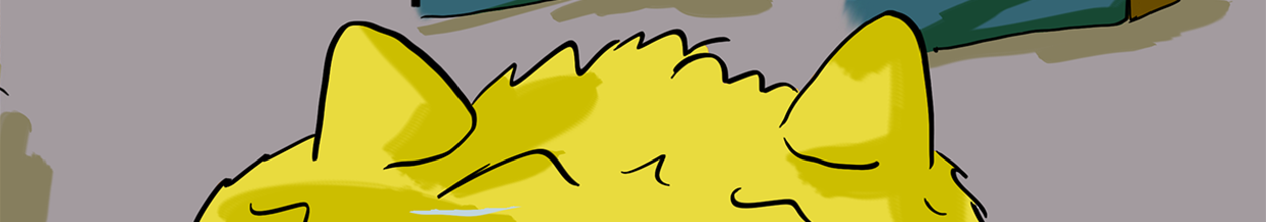 Reap - Episode 4, Page 10: Eventide