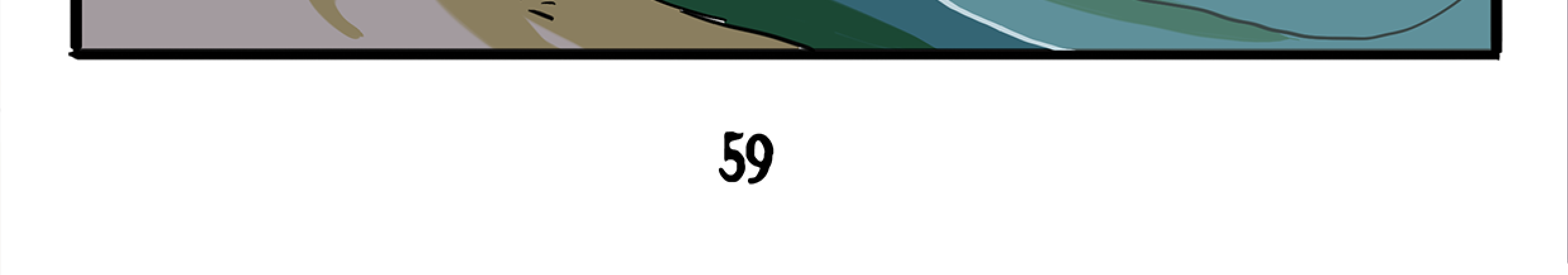 Reap - Episode 4, Page 11: Eventide