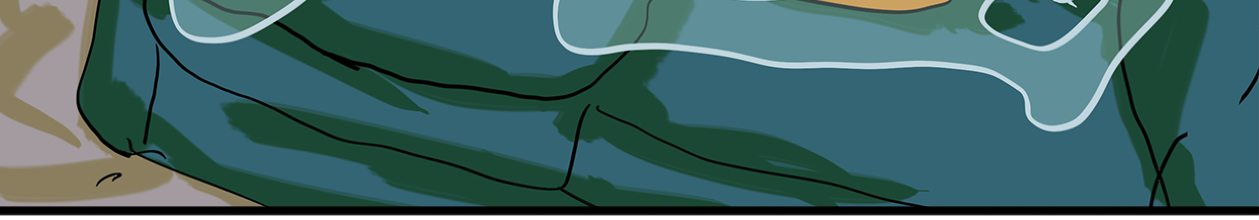 Reap - Episode 4, Page 12: Eventide