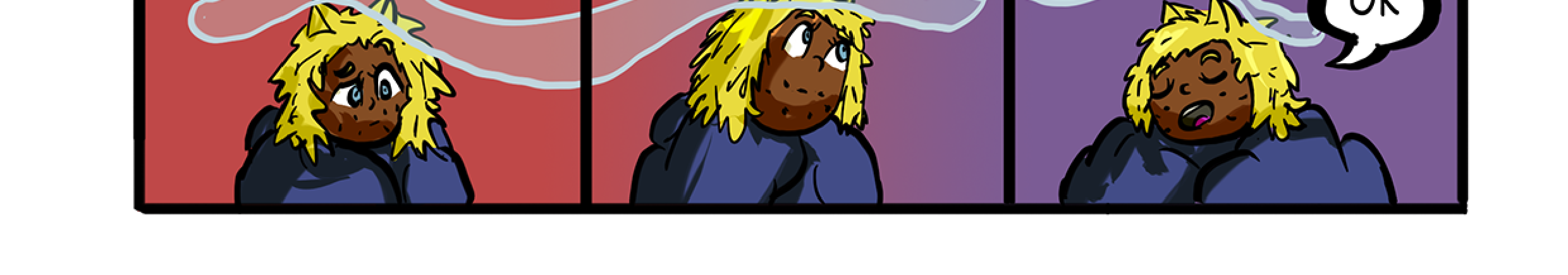 Reap - Episode 4, Page 16: Eventide