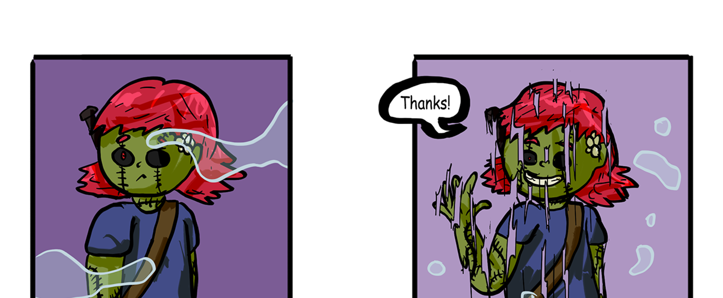 Reap - Episode 4, Page 17: Eventide