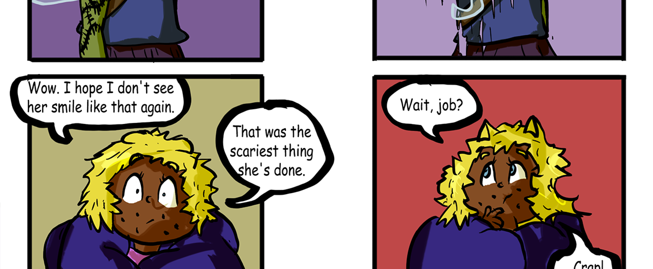 Reap - Episode 4, Page 17: Eventide