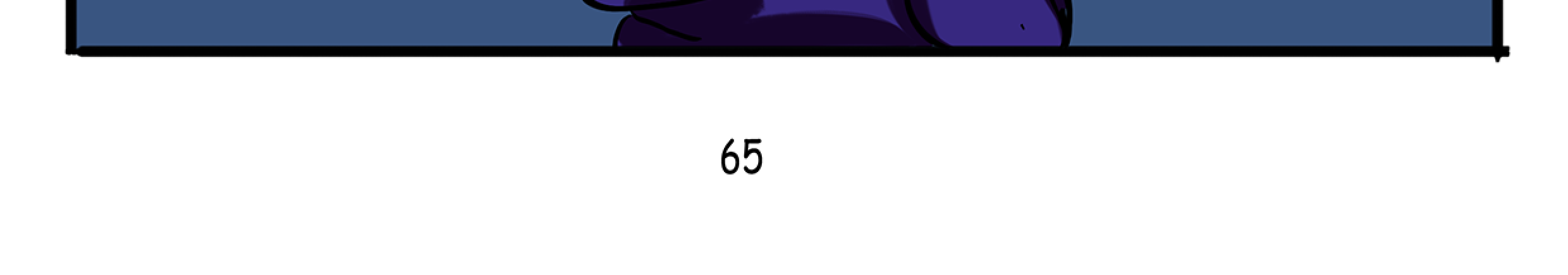 Reap - Episode 4, Page 17: Eventide