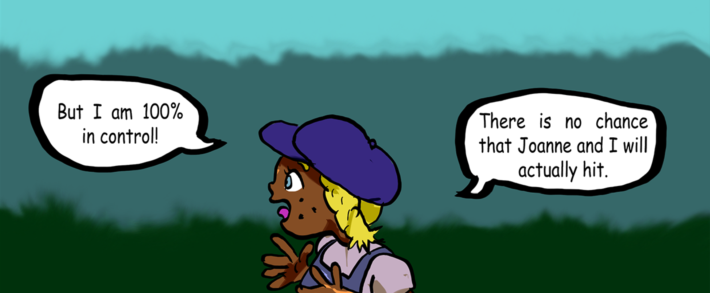 Reap - Episode 4, Page 22: Eventide