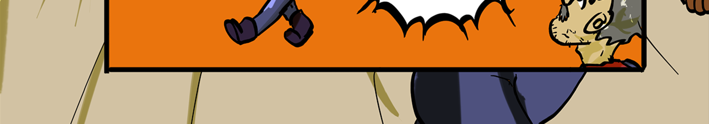 Reap - Episode 4, Page 22: Eventide