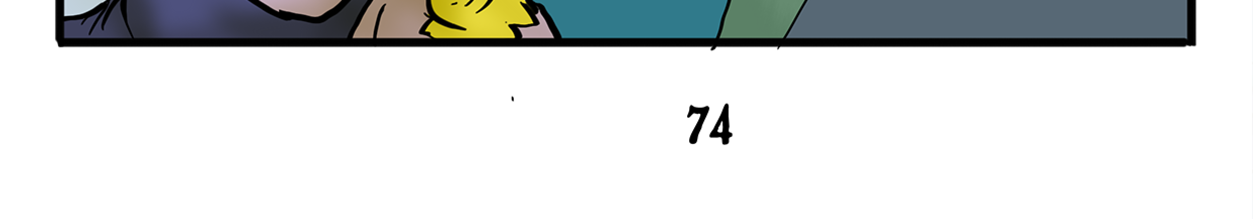 Reap - Episode 4, Page 26: Eventide