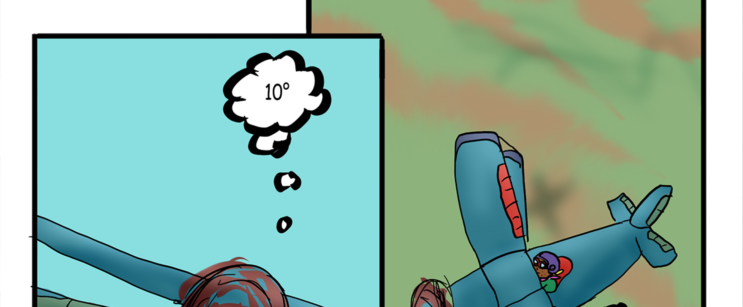 Reap - Episode 4, Page 29: Eventide