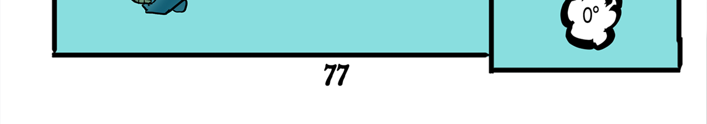 Reap - Episode 4, Page 29: Eventide