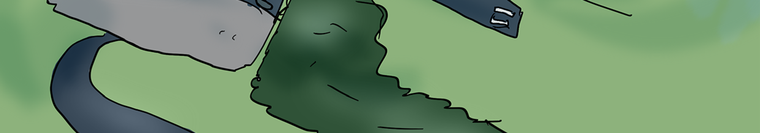 Reap - Episode 4, Page 30: Eventide