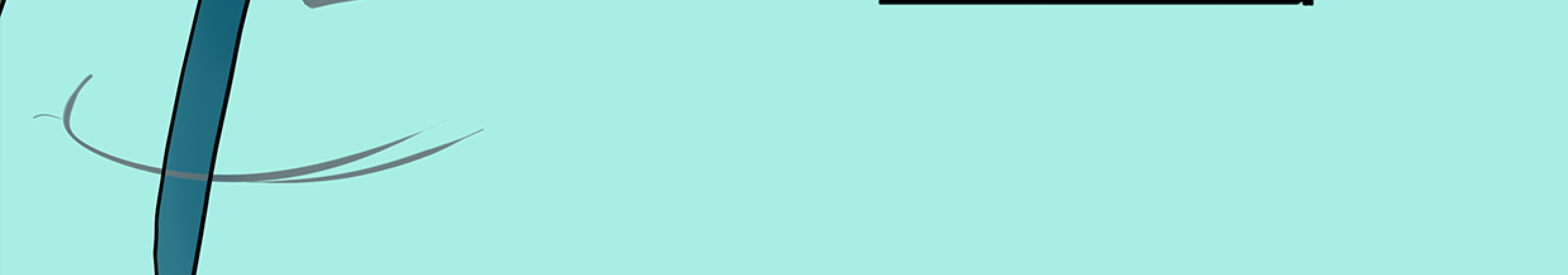 Reap - Episode 4, Page 31: Eventide