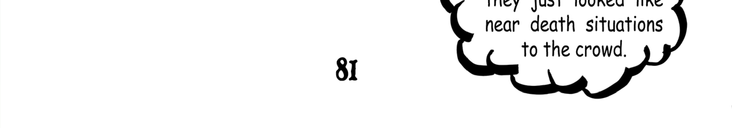 Reap - Episode 4, Page 33: Eventide