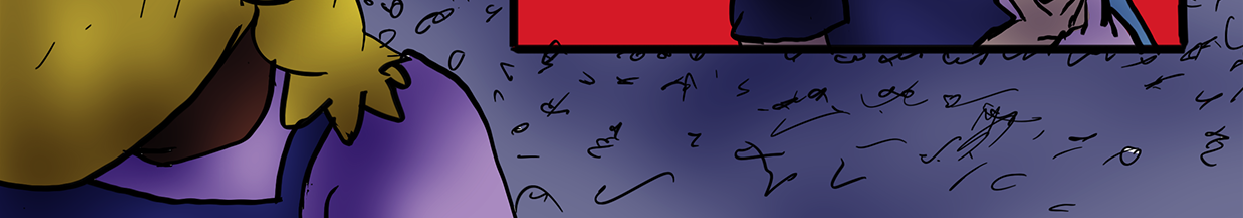 Reap - Episode 4, Page 34: Eventide