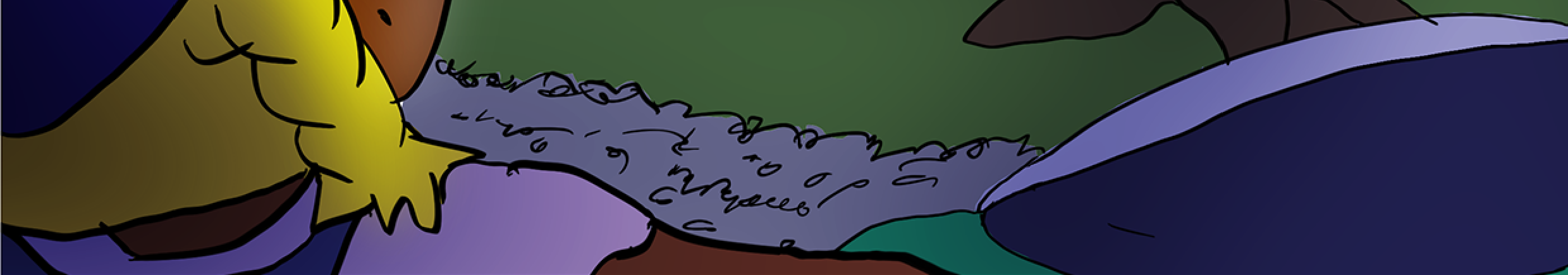 Reap - Episode 4, Page 35: Eventide