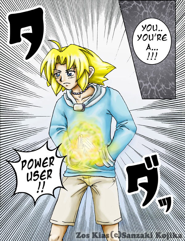 Zos Kias - Episode 1, Page 10: Mission 1- Finally, a Partner! (Part 1)