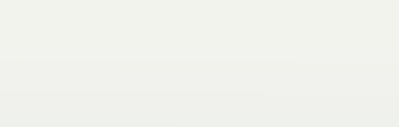 Fate - Episode 1, Page 1: 1. Defeat that monster