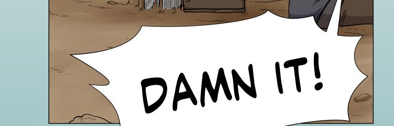 Fate - Episode 1, Page 2: 1. Defeat that monster