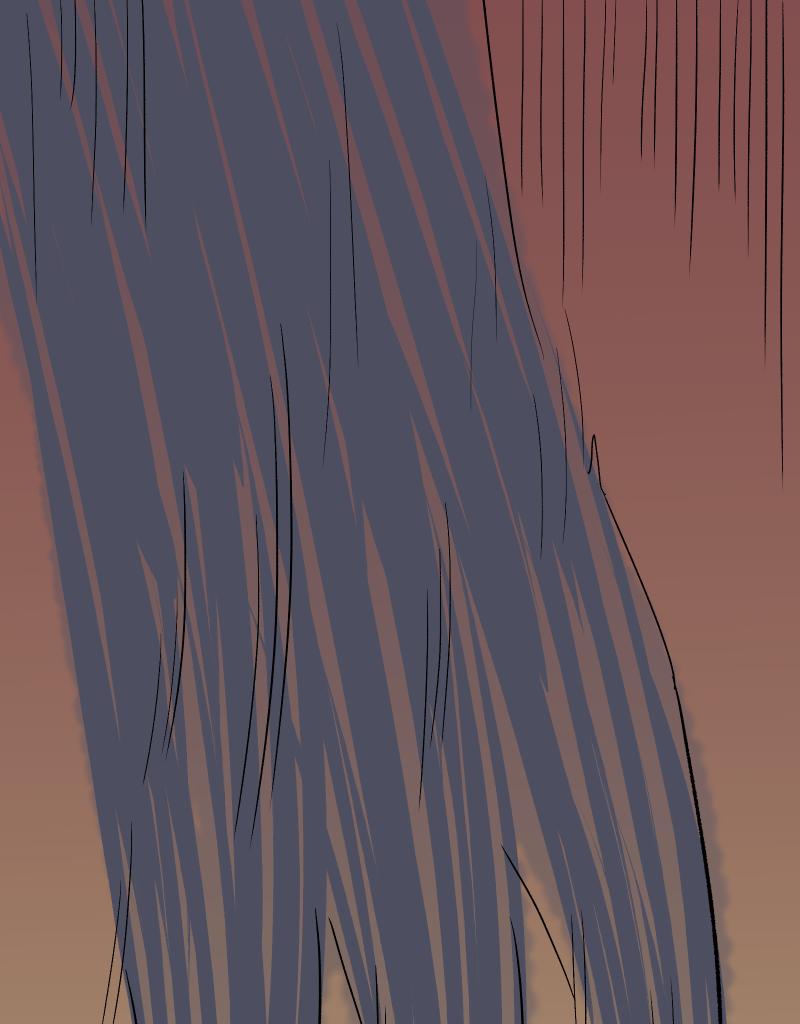 Fate - Episode 1, Page 5: 1. Defeat that monster