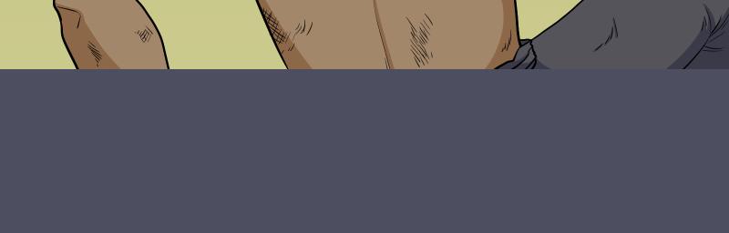 Fate - Episode 1, Page 6: 1. Defeat that monster