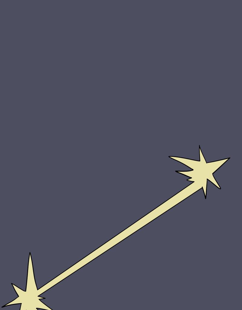 Fate - Episode 1, Page 7: 1. Defeat that monster