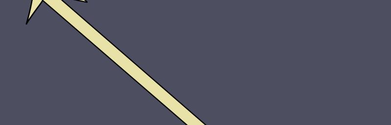 Fate - Episode 1, Page 7: 1. Defeat that monster