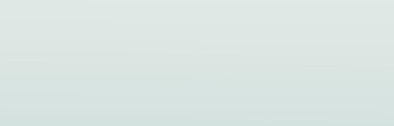 Fate - Episode 1, Page 11: 1. Defeat that monster