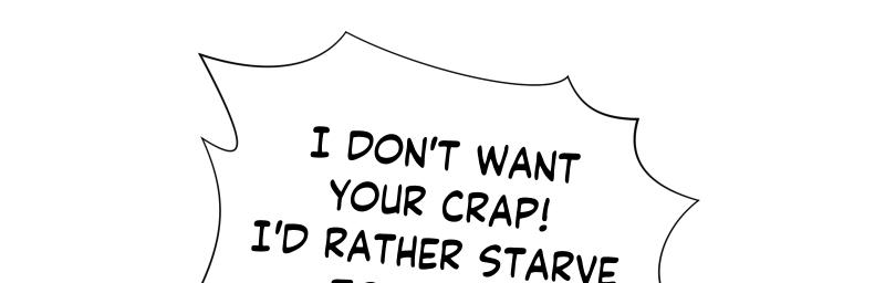 Fate - Episode 1, Page 18: 1. Defeat that monster