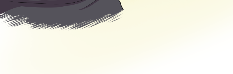 Fate - Episode 2, Page 10: 2. Just a whim