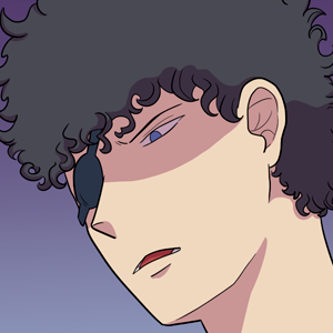 Fate - Episode 2: 2. Just a whim