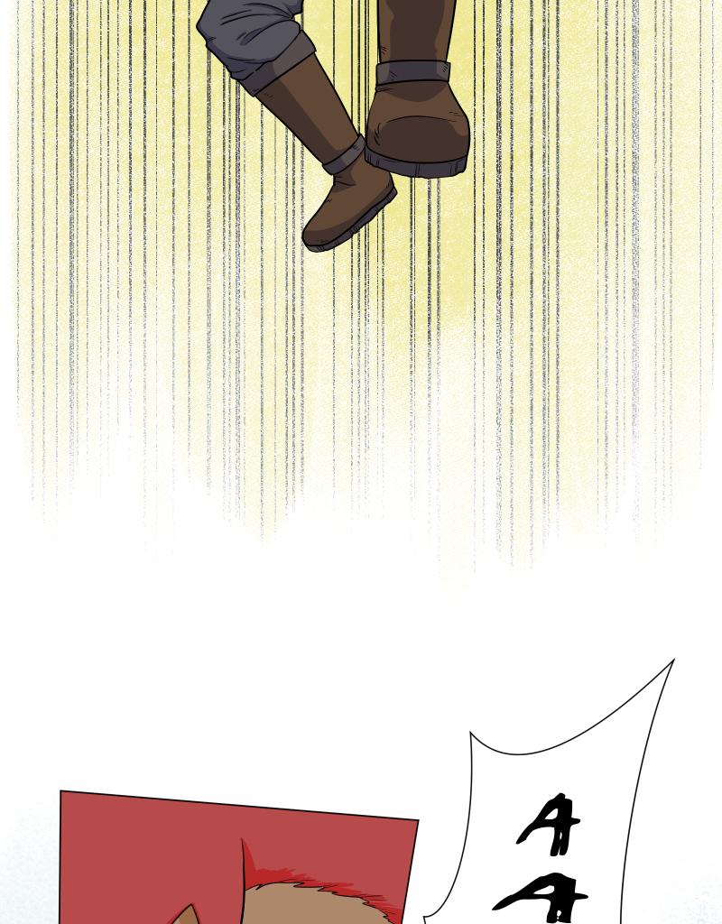 Fate - Episode 3, Page 7: Leave that sword now!