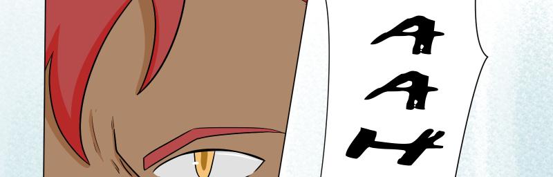 Fate - Episode 3, Page 7: Leave that sword now!