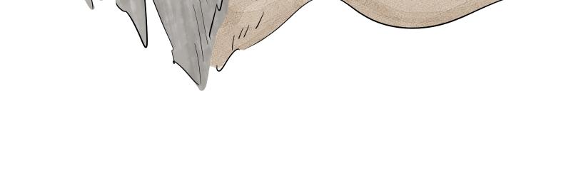 Fate - Episode 3, Page 9: Leave that sword now!