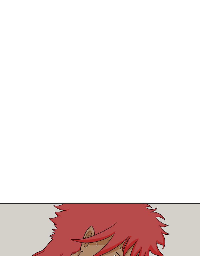 Fate - Episode 3, Page 10: Leave that sword now!