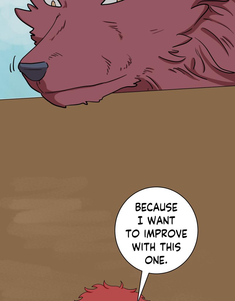 Fate - Episode 3, Page 13: Leave that sword now!