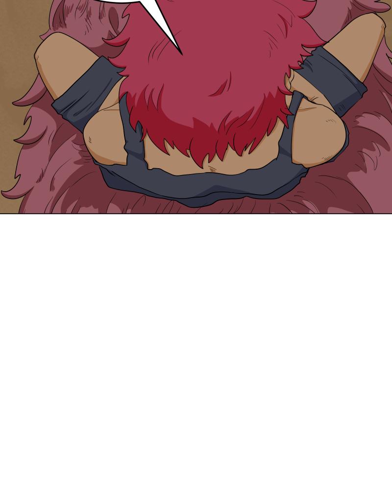 Fate - Episode 3, Page 15: Leave that sword now!