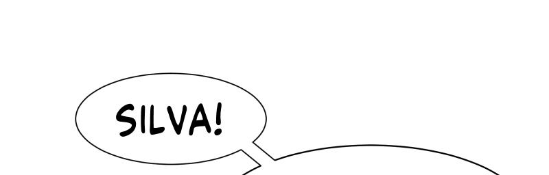 Fate - Episode 3, Page 15: Leave that sword now!