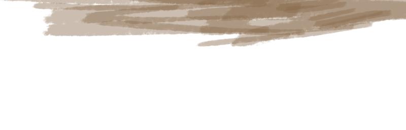 Fate - Episode 3, Page 16: Leave that sword now!