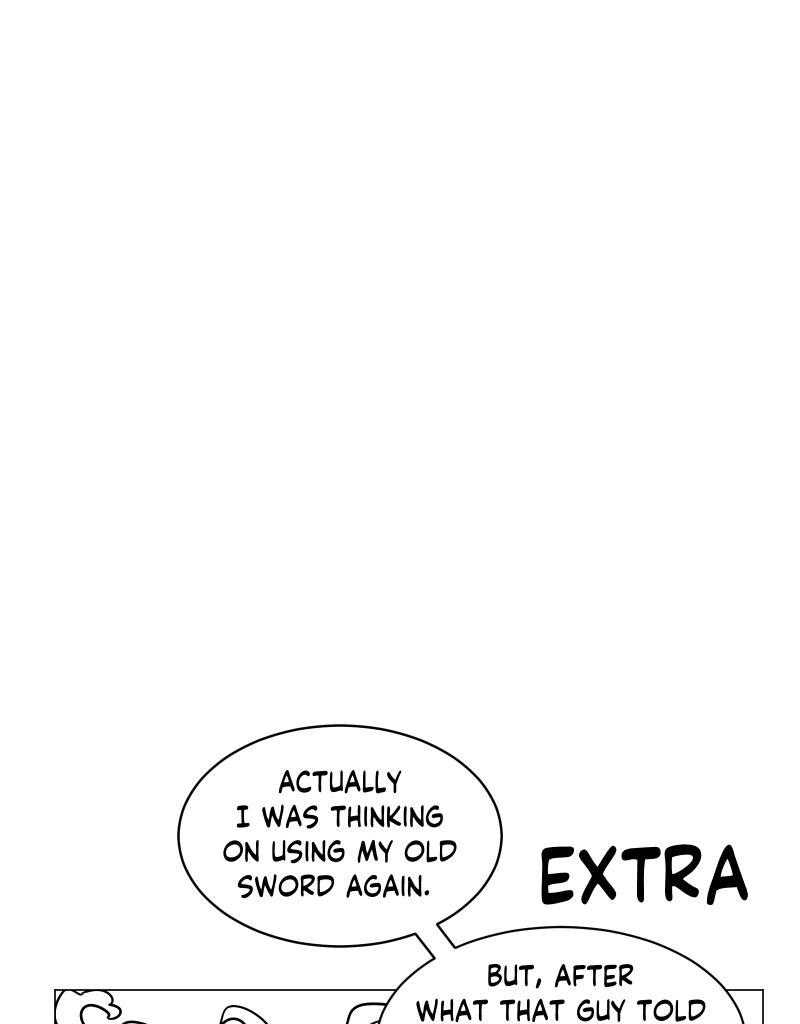 Fate - Episode 3, Page 18: Leave that sword now!