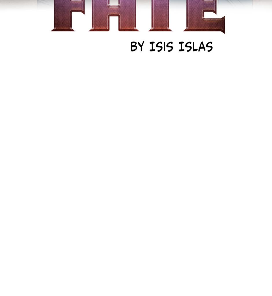 Fate - Episode 4, Page 2: It's finally here