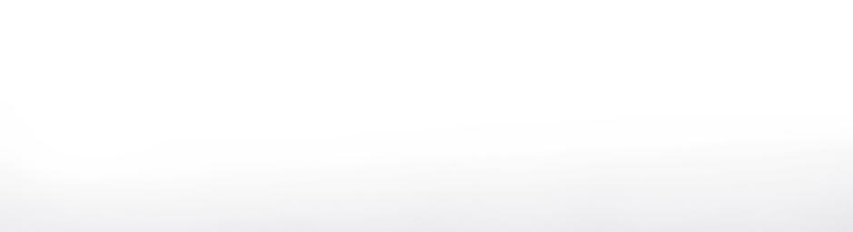 Fate - Episode 4, Page 2: It's finally here